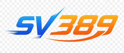 sv389